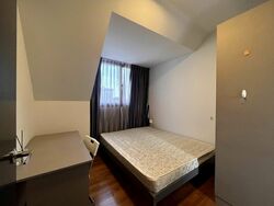 Guillemard Suites (D14), Apartment #503900371
